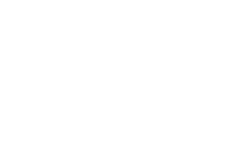 Carpe Diem Photobooth